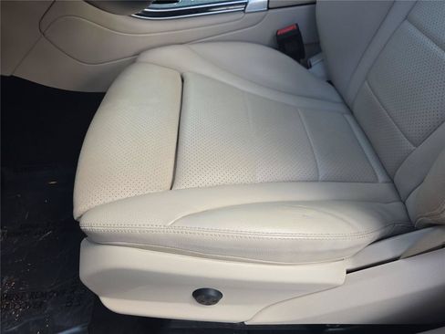 Used 2022 Mercedes-Benz GLC 300 4MATIC image 14