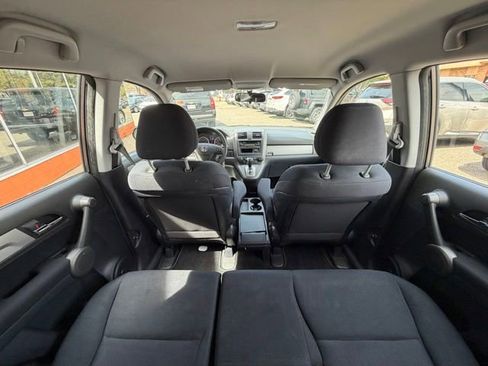 Used 2011 Honda CR-V LX image 18