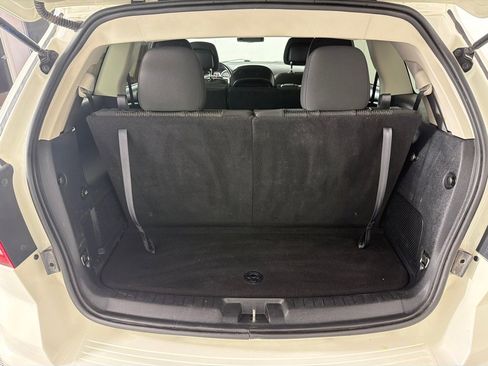 Used 2020 Dodge Journey SE w/ SE Popular Equipment Group image 20