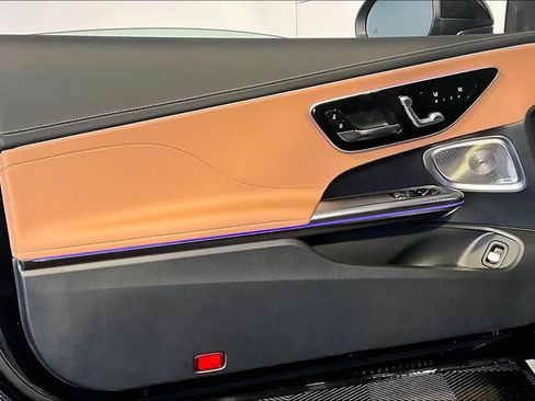 New 2026 Mercedes-Benz CLE 450 4MATIC Coupe image 11