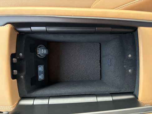 New 2026 Genesis G80 2.5T Advanced image 29