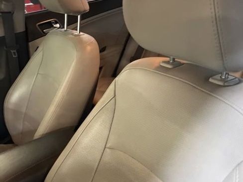 Used 2014 Kia Optima EX FWD image 8