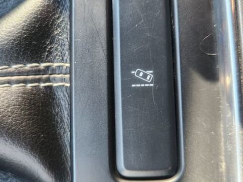 Used 2019 Ford F150 Raptor w/ Equipment Group 802A Luxury image 27