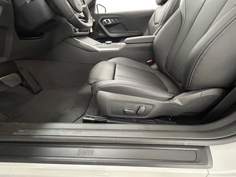 Used 2025 BMW 230i xDrive Coupe w/ Premium Package image 31