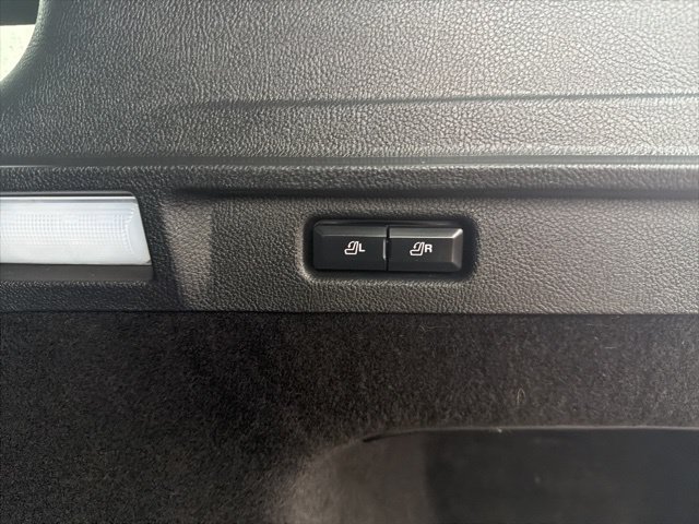 Used 2022 Lincoln Corsair Reserve w/ Elements Package AWD/4WD image 13
