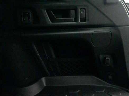 Certified 2025 Subaru Outback Touring XT w/ Tech Package 3 image 25