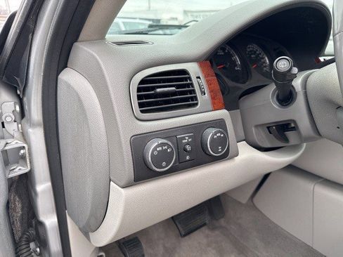 Used 2012 GMC Yukon XL SLT w/ SLT-2 Equipment Package image 20