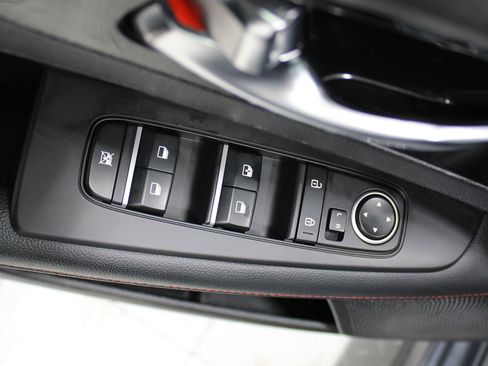 Used 2024 Kia Forte GT FWD image 42