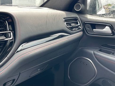 Used 2023 Dodge Durango Citadel image 27