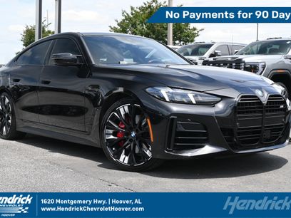 Used 2025 BMW M440i w/ Premium Package