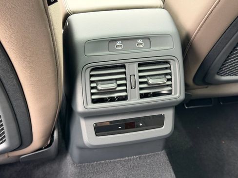 New 2026 Audi Q5 Premium AWD/4WD image 22