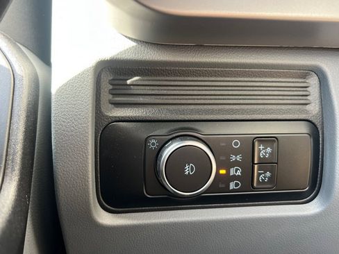 New 2023 Ford F450 XL w/ XL Chrome Package image 11