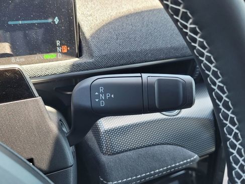 New 2025 Ford Mustang Mach-E GT w/ Interior Protection Package image 43