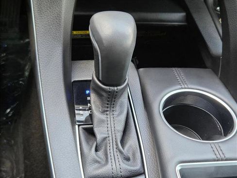 Used 2022 Toyota Avalon Limited w/ Advanced Safety Package FWD image 14