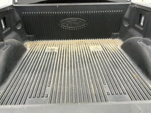 Used 2022 Ford F150 XLT image 36