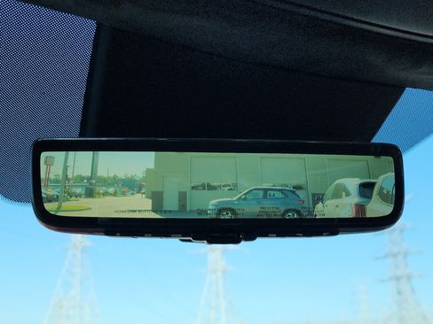 New 2025 Kia Telluride SX Prestige X-Line image 16