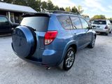Used 2008 Toyota RAV4 Sport image 6