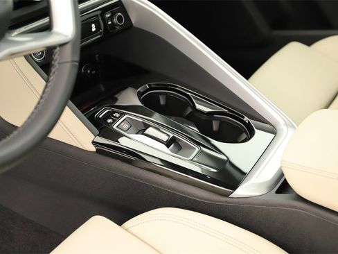 New 2025 Audi Q5 2.0T Premium Plus image 17