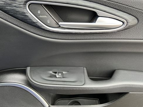 Used 2022 Alfa Romeo Giulia Sprint image 22