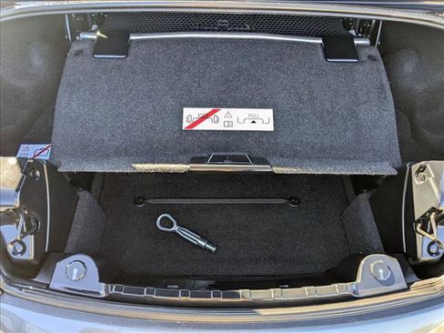 Used 2014 BMW Z4 sDrive28i image 6