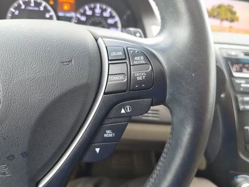 Used 2014 Acura RDX FWD w/ Technology Package image 15