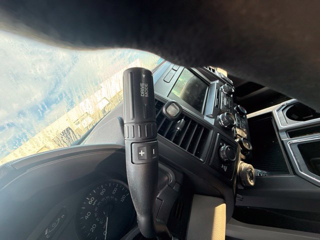 Used 2018 Ford F150 XL w/ Equipment Group 101A Mid AWD/4WD image 21