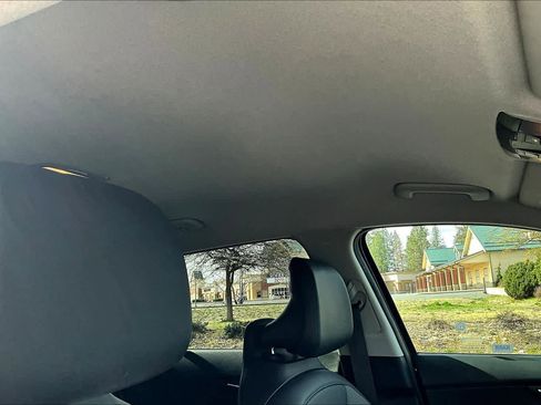 Used 2024 Kia Niro Wind image 30