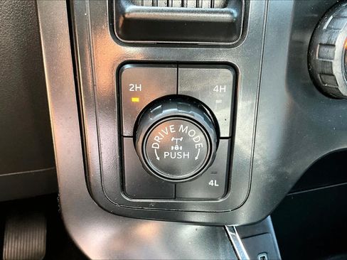 Used 2022 Ford F150 XL w/ STX Appearance Package AWD/4WD image 33