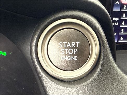 Used 2019 Lexus IS 300 F Sport image 22