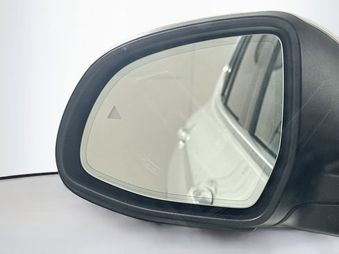 Used 2024 BMW X3 sDrive30i RWD image 16