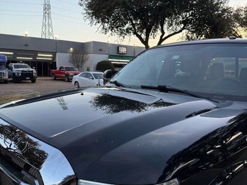 Used 2014 Ford F350 Lariat w/ Lariat Ultimate Package image 23