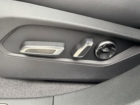 New 2026 Acura RDX A-Spec AWD/4WD image 17