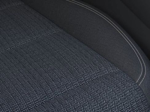 New 2026 GMC Terrain Elevation FWD image 21