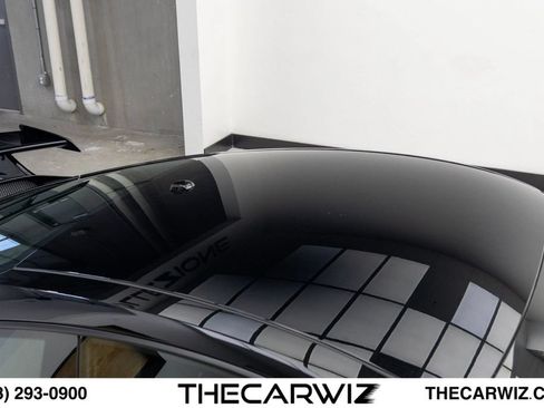 Used 2015 Porsche 911 GT3 RWD image 36