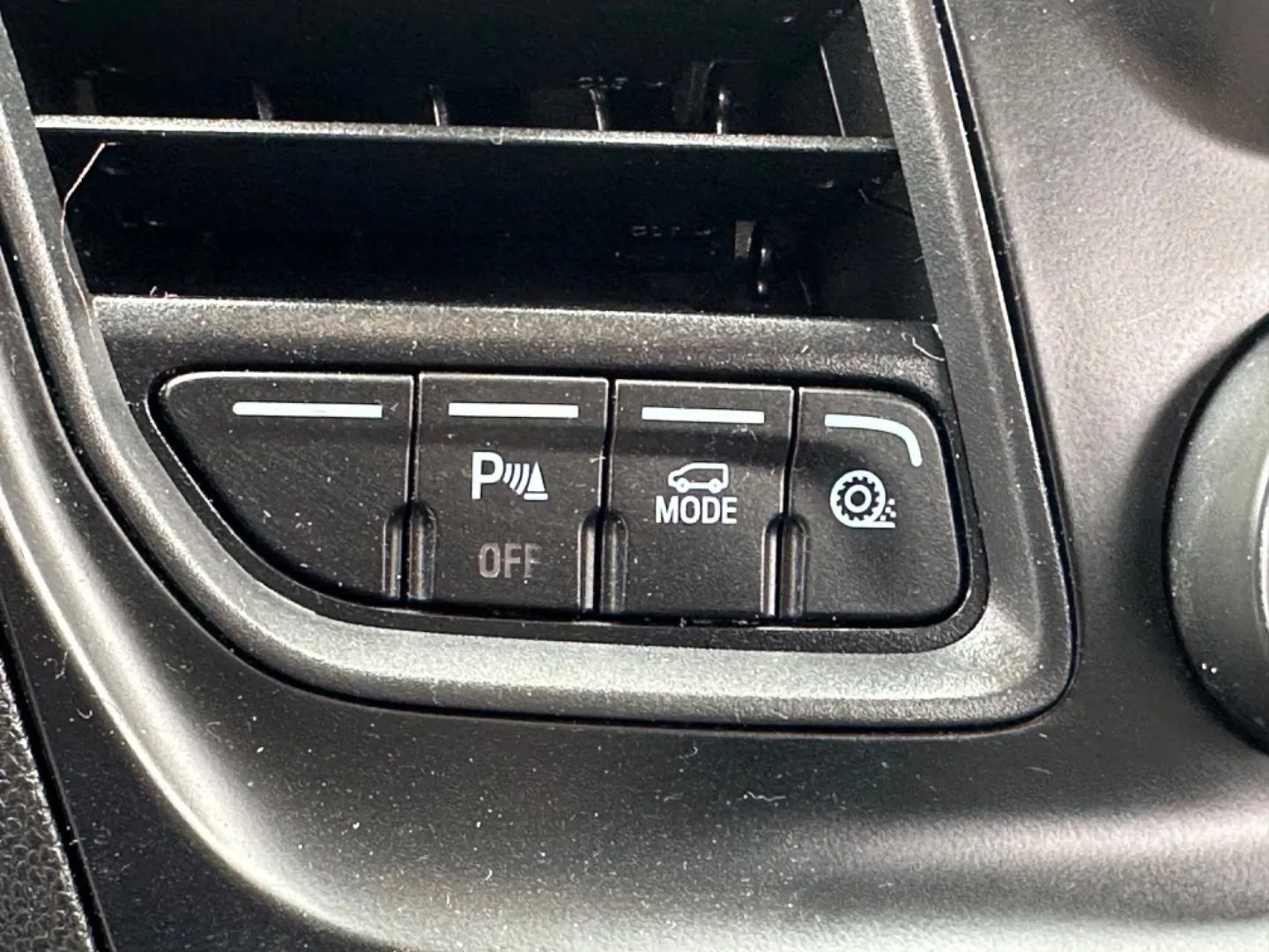 Used 2021 Ford Transit 350 XLT RWD image 25