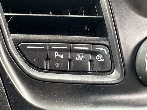 Used 2021 Ford Transit 350 XLT image 25