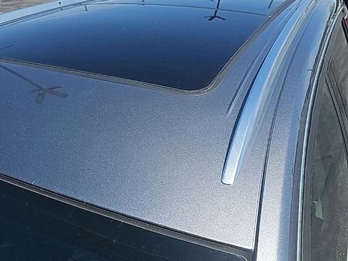 Used 2020 Buick Envision Premium w/ Driver Confidence Package AWD/4WD image 13