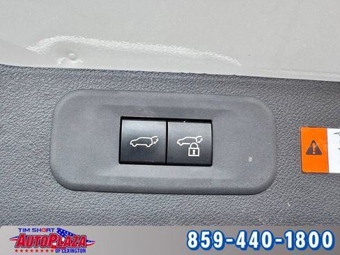 Used 2024 Lexus TX 500h AWD w/ Technology Package image 47