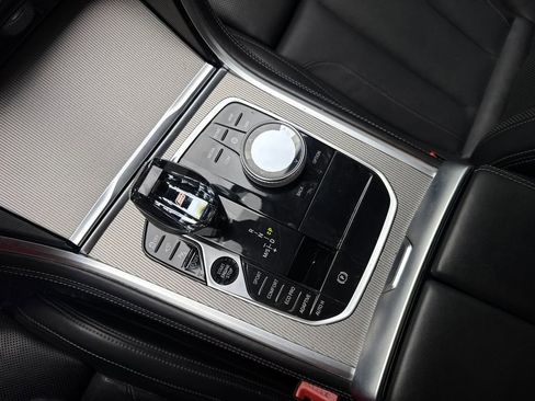 Used 2022 BMW 840i Gran Coupe xDrive w/ Driving Assistance Package image 69