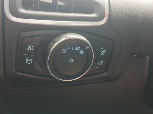 Used 2014 Ford Focus ST w/ Equipment Group 202A image 21