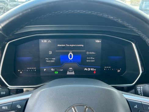 Used 2022 Volkswagen Jetta S FWD image 26