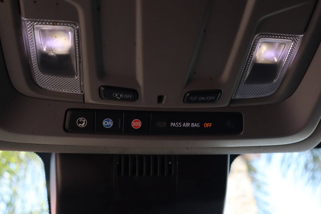 Used 2022 GMC Sierra 1500 Elevation AWD/4WD image 34