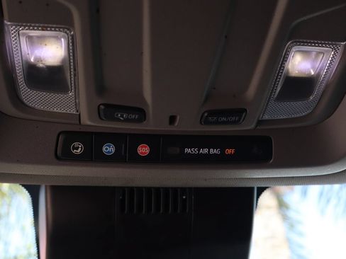 Used 2022 GMC Sierra 1500 Elevation AWD/4WD image 34