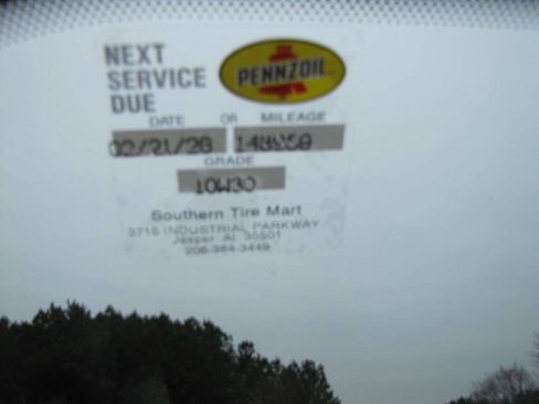 Used 2023 Ford F350 XL image 43