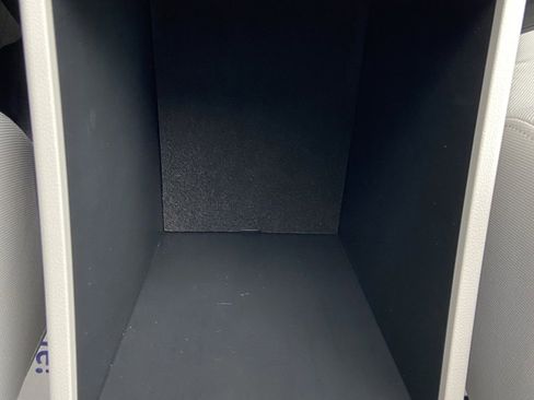 Used 2025 Hyundai Tucson SEL image 21