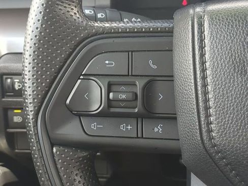 Certified 2024 Toyota Tacoma SR5 image 23