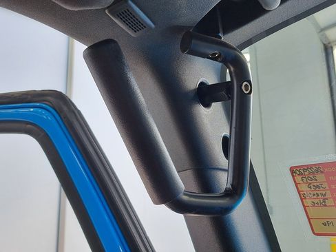 Used 2017 Jeep Wrangler Sport w/ Quick Order Package 23S image 19