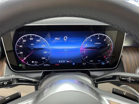 New 2026 Mercedes-Benz GLC 300 image 16