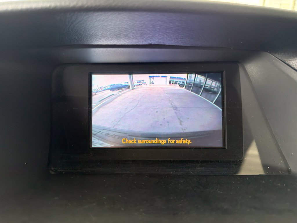 Used 2015 Lexus RX 350 AWD image 15