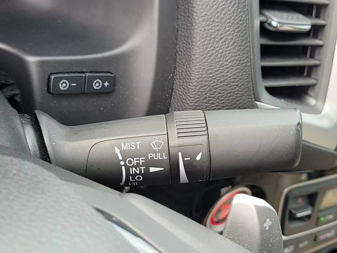 Used 2020 Honda Ridgeline RTL-E image 12